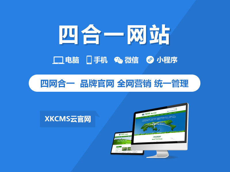 网络科技有限公司取名，如何避开常见误区？